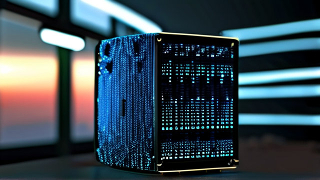 如何选择适合的软件方案?